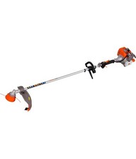 Decespugliatore A Scoppio