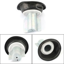 Carburatore Membrana per KL600