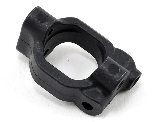 Xray hub sinistro - xray, 6