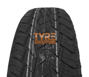 8528854 pneumatico toyo - 8528854,