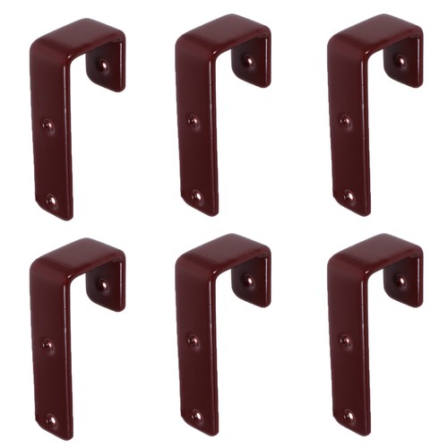 Ganci per letto castello - a,
