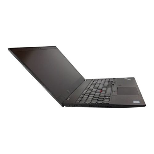 Lenovo thinkpad t580 8350u - lenovo,