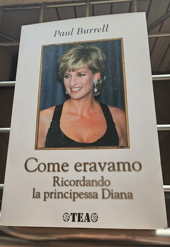 Come eravamo ricordando la - eravamo.,