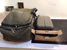 Waverunner Shuttle Esca Barca