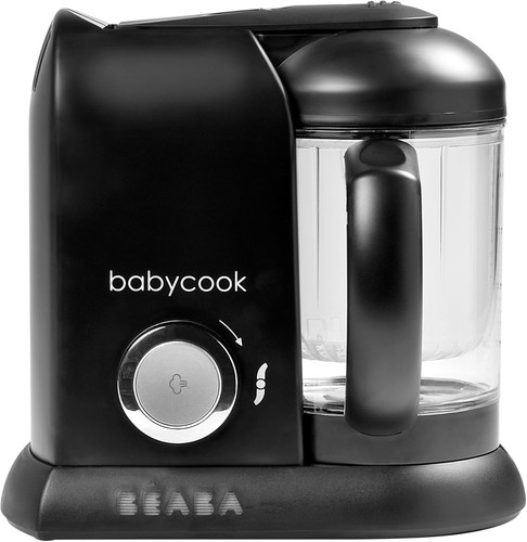 Beaba babycook solo 1 - beaba, 4