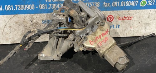 Corpo farfallato per suzuki - corpo,