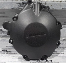 Coperchio statore honda cb