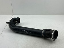 Tubo flessibile intercooler