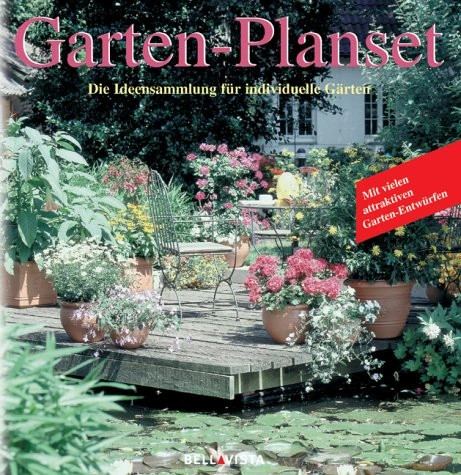 Garten planset idee giardini - garten-planset:,