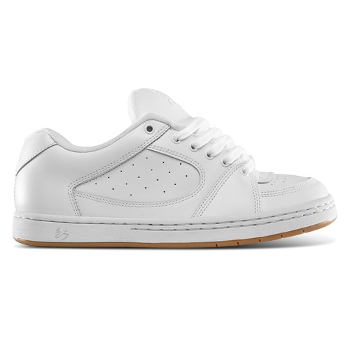 Accel bianco - es,