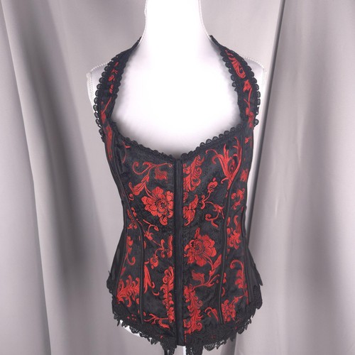 Icollection corsetto donna - icollection, 40c