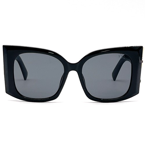 Occhiali sole ysl - occhiali,