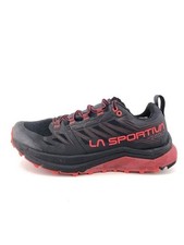 La Sportiva Jackal Mountain