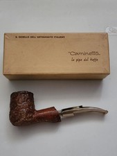 Caminetto Business 102 Fatto a Mano KS Cucciago Cantu Made in Italy PIPpe