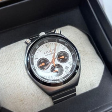 Orologio uomo citizen - orologio,