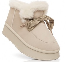 Scarpe da donna in pelle SOLO