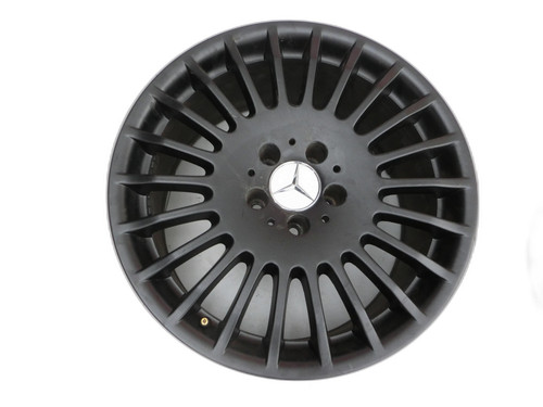 Cerchioni cerchi lega - 1x,