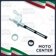 RUBINETTO BENZINA CON RISERVA