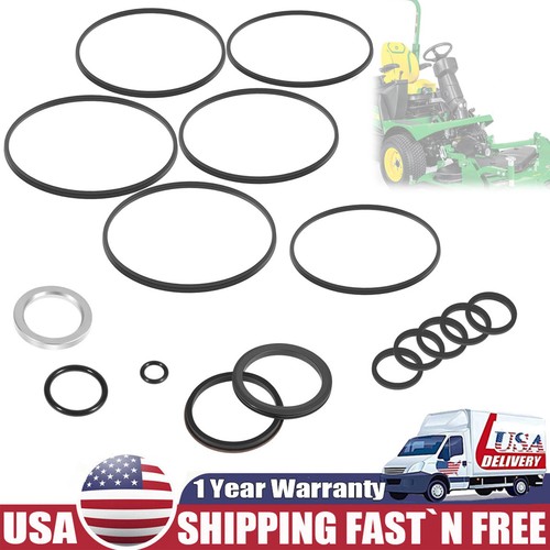 Am107078 kit guarnizioni per - kit,