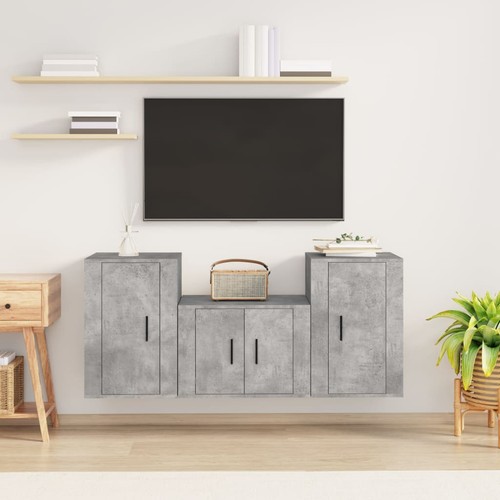 Cabinet set tv - tv,