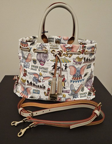 Nuovissima borsa tracolla - nuovissima,