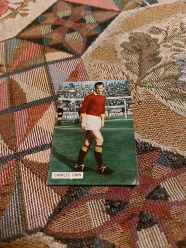 Edizione fotocalcio anni - edizione,