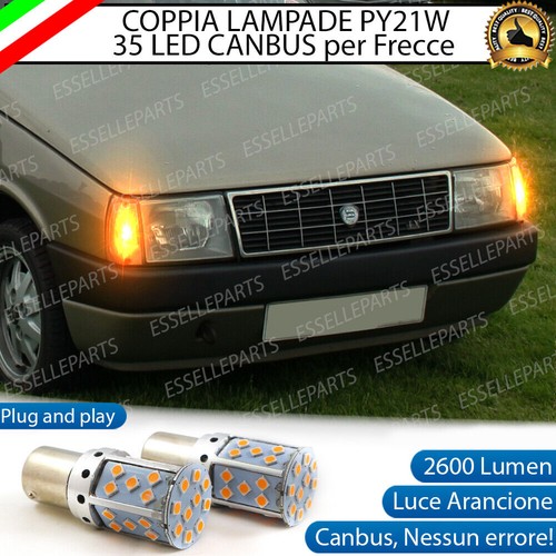Coppia lampade frecce - coppia,