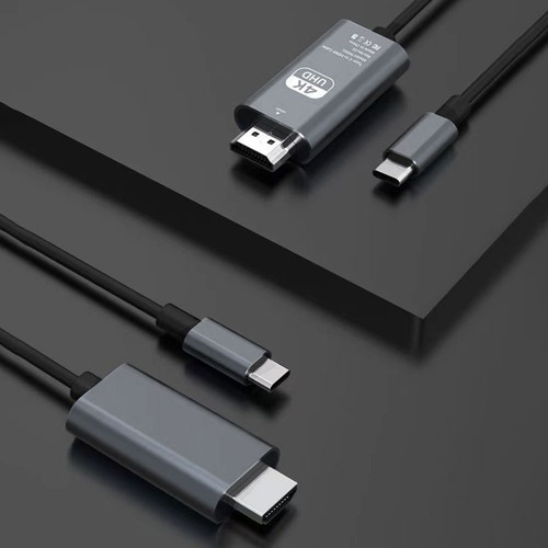 Usb adattatore cavo tipo c - cavo,