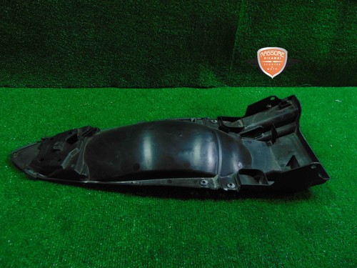 Sottocodone honda integra 750 - honda,