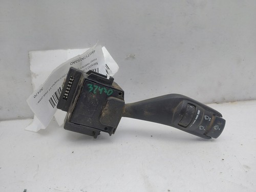 4m5t17a553ad devio leva - 4m5t17a553ad,