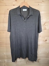 Polo Officine Generale Simon