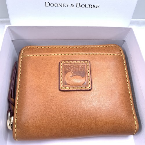 Portafoglio dooney bourke - dooney,
