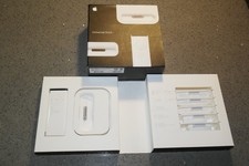 Apple iPod MB125G/C Docking