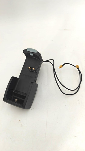 Embase qualcomm globalstar - embase,