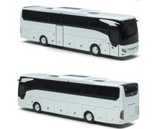 Hop 1338 mercedes benz - hop, mercedes-benz