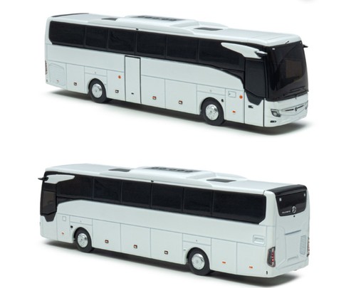 Hop 1338 mercedes - hop, mercedes-benz