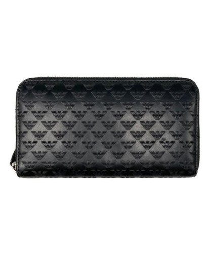 Emporio armani - emporio,
