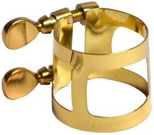 Legatura Yamaha per sassofono