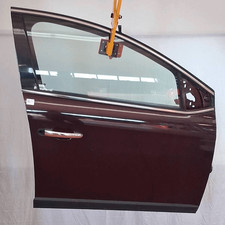 51808840 Porta ant. DX LANCIA