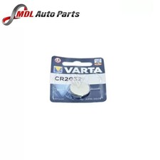 Batteria blocco allarme