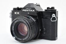 [Molto buono] PENTAX KX
