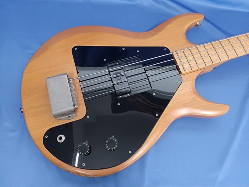 Basso elettrico gibson the - basso,