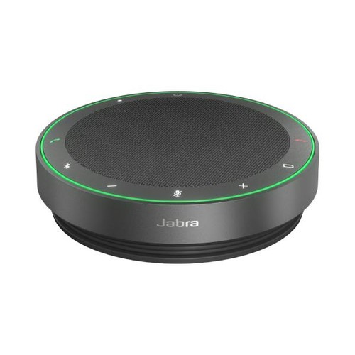 Jabra speak2 telefono - 75, uc