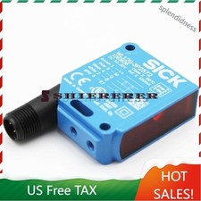 SICK WL12G-3P2572 sensore