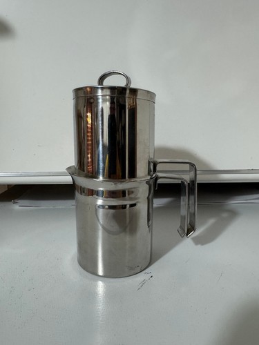 Rara caffettiera macchina del - rara,