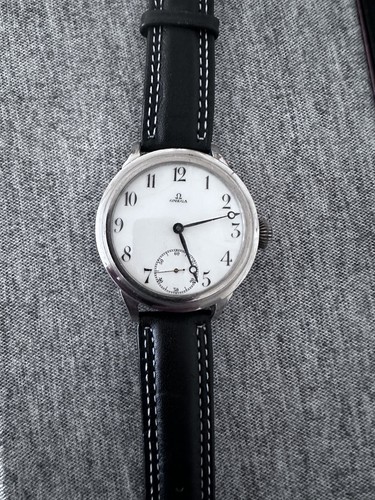 Orologio svizzero matrimonio