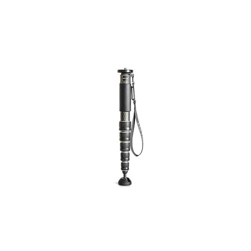 Gitzo gm4562 monopiede per - gm4562,