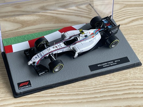Collezione panini formula - collezione,