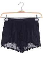 Pantaloncini corti da donna