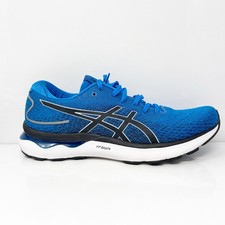 Scarpe da corsa Asics Gel